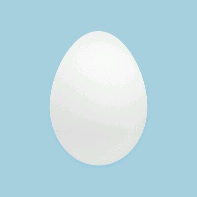 名前なし 長山悦子 Atasincietuko Twitter