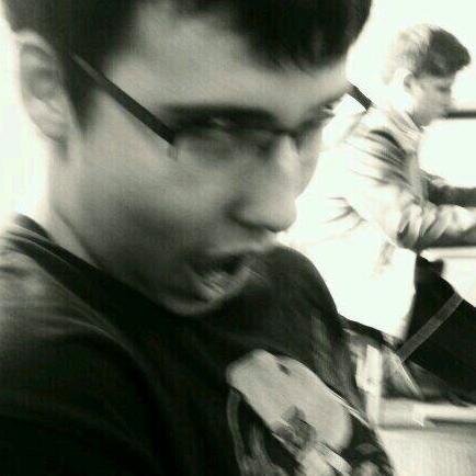 BaseballisgoodS's profile picture. Ukraine