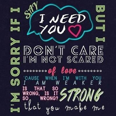 stephanieloza11's profile picture. followme i going to follow you BUTNO stop folllowme later so followme i going to follow you i promess I DIRECTIONER  i love ONE DIRECTION