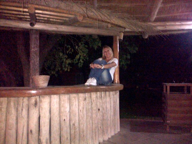 Alegre
