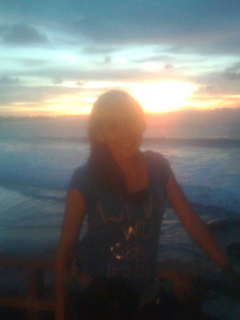 lourdesjaramil6's profile picture. 