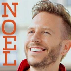 NSchajrisMexico's profile picture. Club de Fans OFICIAL de Noel Schajris en Tijuana B.C Mx ¿Quieres formar parte? Envia tus datos a NschajrisBC@hotmail.com