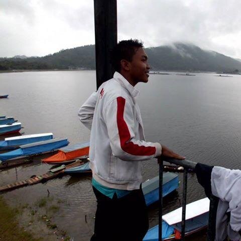 Bimbingan Psikologi untuk manusia amat penting apalagi bagi para remaja. Olahraga pun penting mengimbanginya.