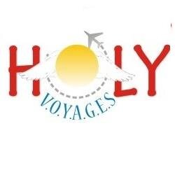 Start @ HolyVoyages -Hindu Pilgrims Places,Char Dham,Ganga Tour, Buddhist Circuit, 
Hill stations, Golden Triangle,
Customize Packages