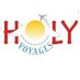 holyvoyages (@holyvoyages) Twitter profile photo