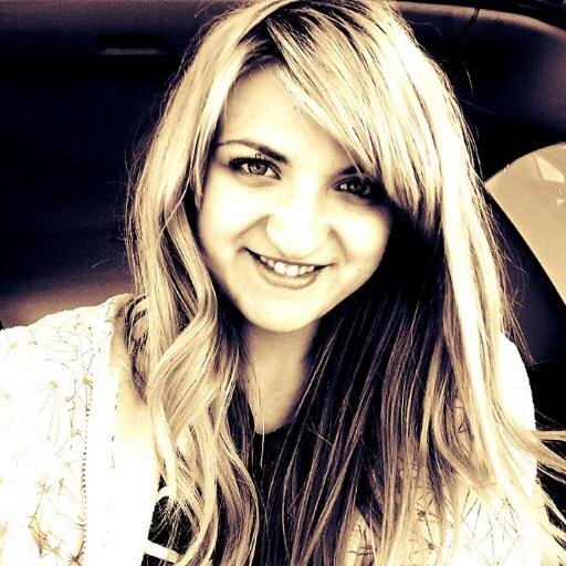 love | music | family | laughing | sunshine | mypuppy |