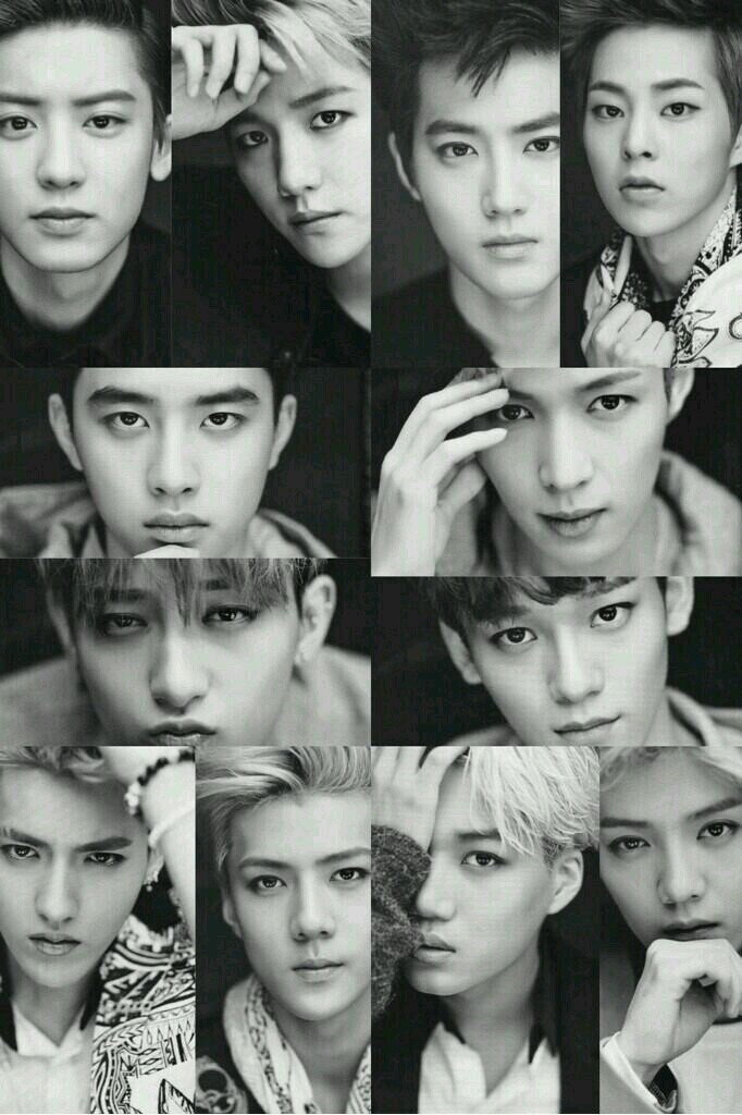 SNSDEXOSHINee B1A4 KARAmiss A A pink secret 4 minute 東方神起IU　katy perry Miley cyrus Taylor swift Beyonce one direction  ariana grande lady gaga