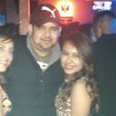 Enrique Alanis - @enriquealanis98 - Twitter