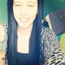 Kierra Hamilton - @Kierra_Lanay98 - Twitter