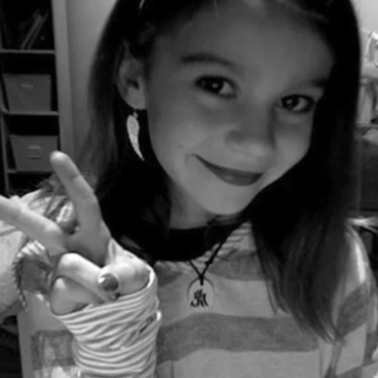 Twitter Genevieve Hannelius nudes (65 pics), Tits Twitter Genevieve Hannelius nudes (91 photos), Selfie