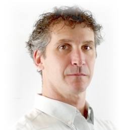 RickBossom's profile picture. Rick Bossom is an Accredited Mortgage Professional with Bayfield Mortgage Professionals.  In his spare time he performs, records and writes music.