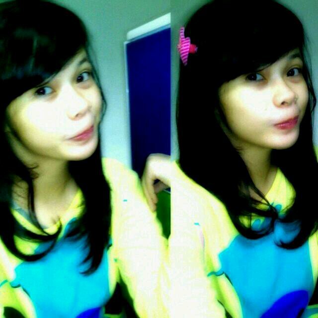 telkom flexi