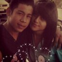 aNdRiK lOpEz (@02_andrik) Twitter