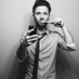 Justin James Muir (@justinjamesmuir) Twitter profile photo Justin James Muir (@justinjamesmuir) Twitter profile photo