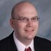 Russ Brown (@russellbrownmd) Twitter profile photo Russ Brown (@russellbrownmd) Twitter profile photo