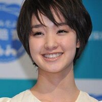 hana (@mostmsgui0) 's Twitter Profile