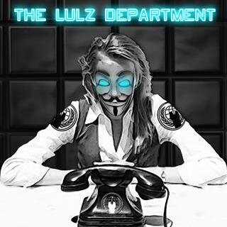 #Anonymous #GrowARevolution  #OpNewBlood  #AntiCensorship  Knowledge is most powerful thing on earth. Become the ruler of your own destiny.