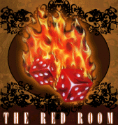 pdxredroom's profile picture. Red Room is a full service bar and venue dedicated to bringing you the best service and music Portland has to offer. Featuring NFL Ticket and all Blazers game.