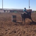 daniela corral - @danielacorral6 - Twitter