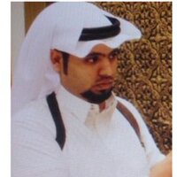 عبدالعزيز عبدالله  (@8001ap) 's Twitter Profile