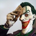 Mick Campbell - @MickCampell - Twitter