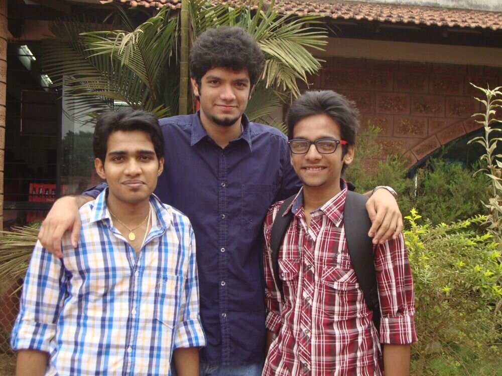 student