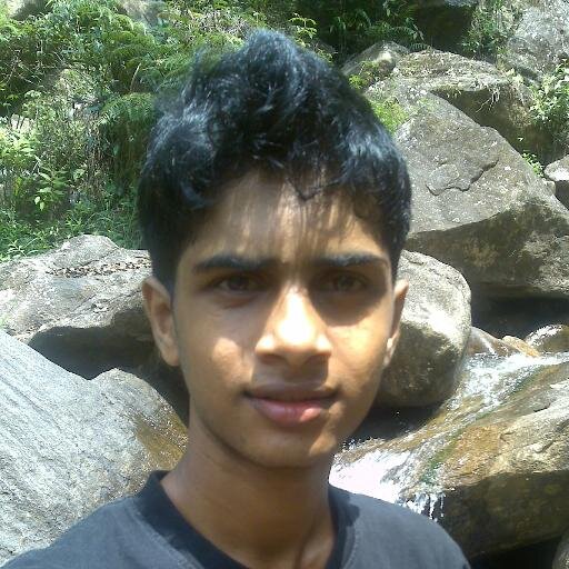 singel