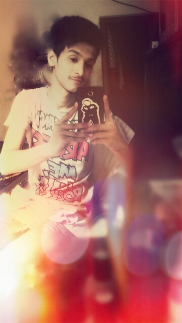 TouhidulIslamM's profile picture. 