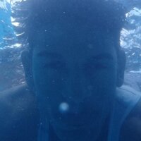 lılı♫ ʝǟ¥Ðɨεš™♫ılıl (@jaydies) 's Twitter Profile
