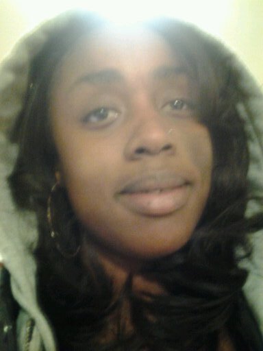 shanicecofield Profile Picture