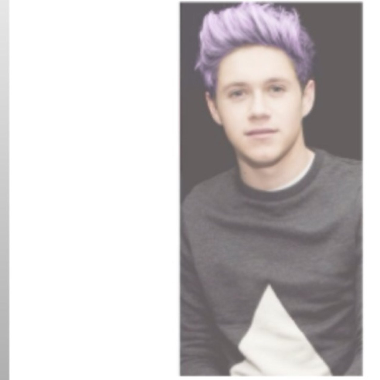 met harry: 6.28.12 1D concert: 6.2912