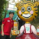 Marvinnnnnn - @_MarvinTAN - Twitter