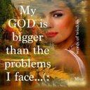 Dr.Debra Kroninger - @debrakroninger - Twitter