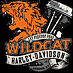 WildcatHarley Profile Picture