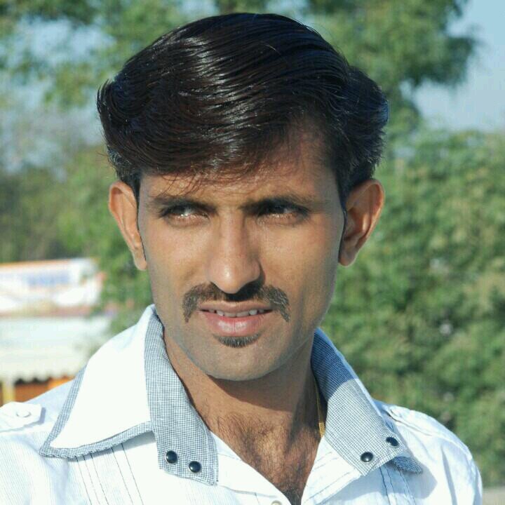 madhavi_ramesh's profile picture. 