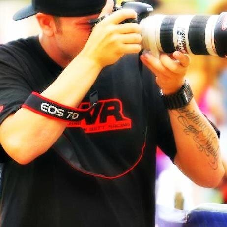 - Crosser FMX at Lombok FMX. (office call: +62 - 878 - 6455 - 3952)
- National Geografic Photografer
follow me=follback (mentions me if I'm forget)