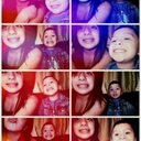 Jenniferr (@011003013) Twitter