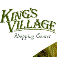 King's Village: Historic 19th Century Hawaiian enchantment. Cobblestone paths, Shops, Restaurants Waikiki Hawaii