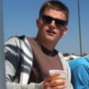 Beau Coffman - @BEAUJANGS - Twitter