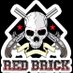 Red Brick (@aliredbrick2) Twitter profile photo