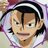 全て受け付けておりません