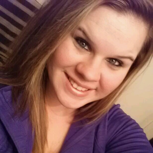 Kalee10's profile picture. **Future Mrs. Mott-Littlejohn**