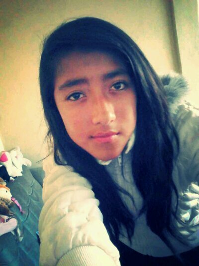 matt hunter es mi pasion