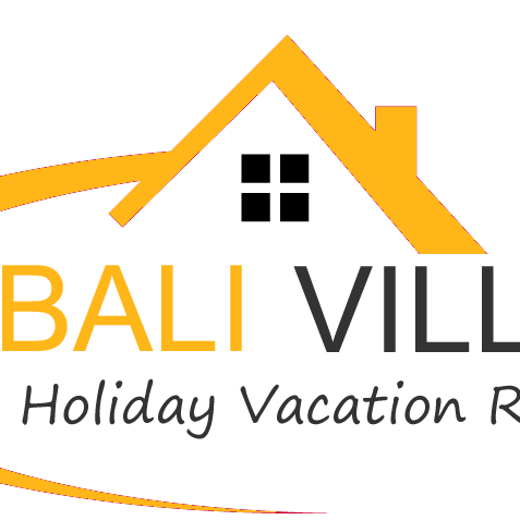 BaliVillasHVR's profile picture. With over 40 years combined experience in the property sector, we at Bali Villas Holiday Vacation Rentals (HVR) are your number 1 in Bali.
