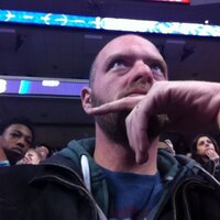 thenapkinguy31 (@jetts31) 's Twitter Profile