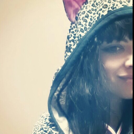 Kittieee_M30w's profile picture. Kittieeekatt_M30w  =^.^=