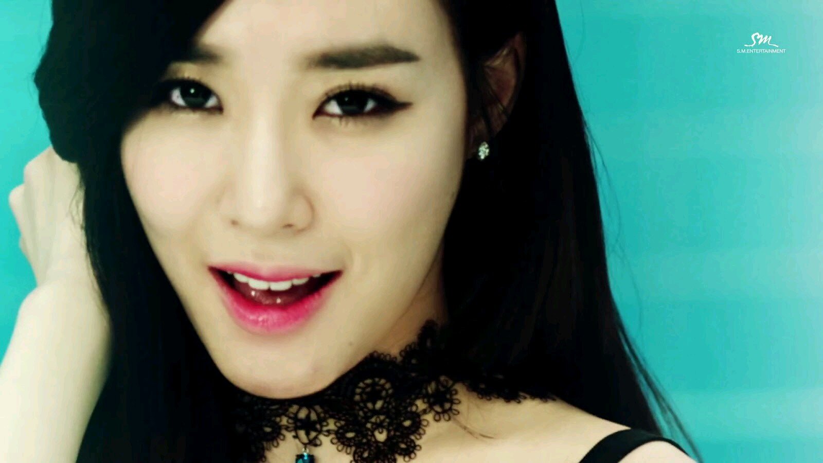 [V] @FakerRolePlayer | RolePlayer of Girls' Generation's Tiffany | I'm a nice Dream Girl |