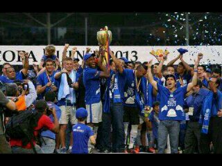 Emelec