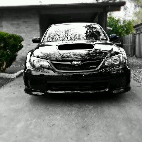 DrdeadeaR's profile picture. work hard play hard