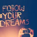 alma medrano - @almitamedrano - Twitter